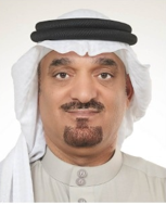 Mr. Jamal Abdulla Al Kooheji
