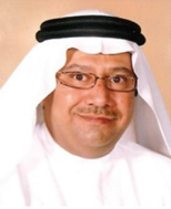Mr. Nabeel Abdulrahman Ajoor
