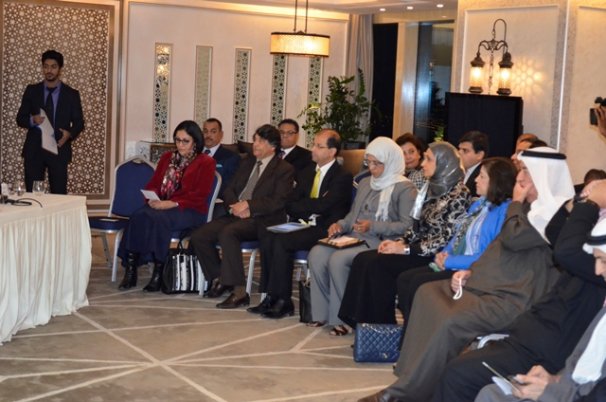 51st-monthly-meeting-28th-board-elections-bahrain-chamber-12.jpg