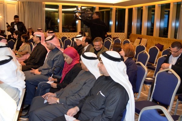51st-monthly-meeting-28th-board-elections-bahrain-chamber-13.jpg
