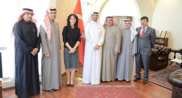bbma-board-members-visits-the-turkish-ambassador.jpg