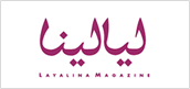 layalina-magazine.png