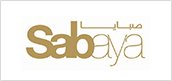 sabaya-magazines.png